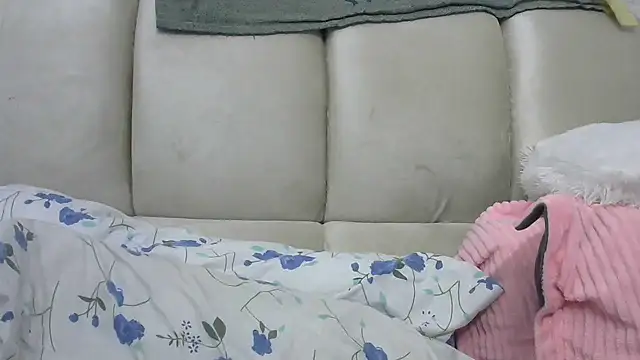 Minienhl online show from April 13, 8:35 pm