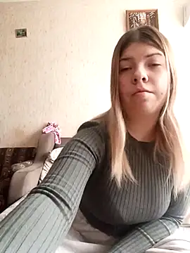 EvaTallor online show from March 24, 8:47 am