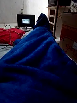Snapshot of fogosapretona chatting on July 3, 3:24 am fogosapretona online show from July 3, 3:24 am