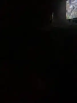 fogosapretona online show from April 1, 5:20 am