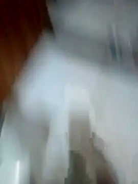 Snapshot of fogosapretona chatting on June 6, 10:59 pm fogosapretona online show from June 6, 10:59 pm