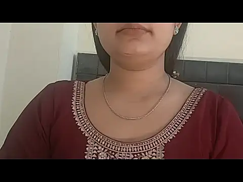 Snapshot of Strip_Girl8 chatting on February 10, 2:27 pm Strip Girl8 online show from February 10, 2:27 pm