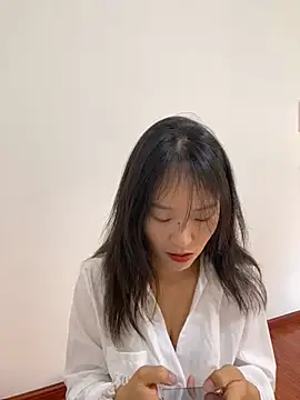 Sweet 20 online show from March 12, 5:02 am