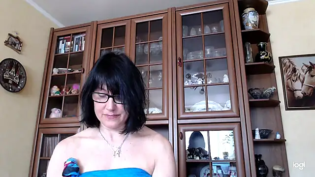 Vlastelina online show from March 13, 6:40 am