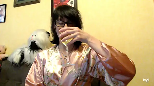 Vlastelina online show from March 5, 1:19 pm