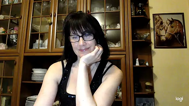 Vlastelina online show from March 9, 6:44 pm