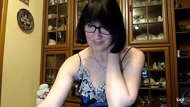 Vlastelina online show from April 18, 7:07 pm