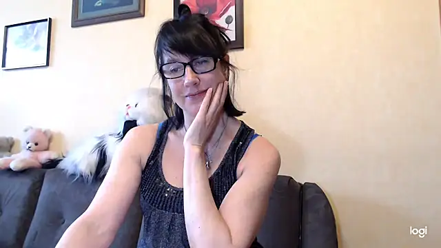 Vlastelina online show from March 6, 6:19 am