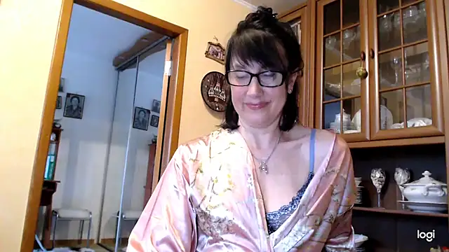 Vlastelina online show from March 18, 11:57 am