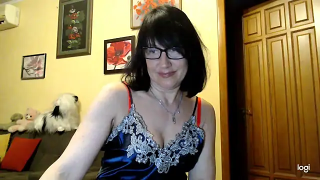 Vlastelina online show from March 20, 7:15 pm