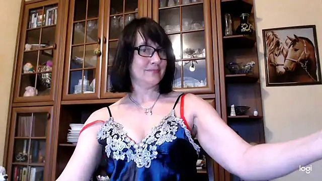 Vlastelina online show from March 21, 2:21 pm