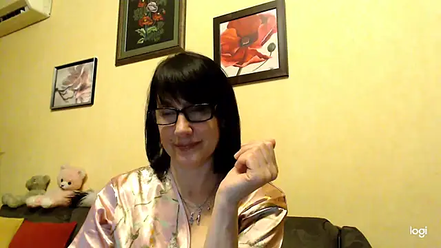 Vlastelina online show from March 6, 6:47 pm