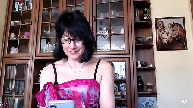 Vlastelina online show from March 11, 5:56 am