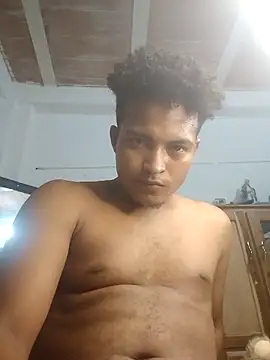 Noahlang 01 online show from March 19, 9:04 pm