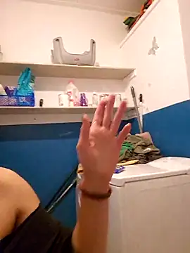 sweetsophie69 online show from March 9, 6:44 pm