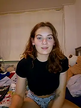 sweetsophie69 online show from March 13, 6:46 pm