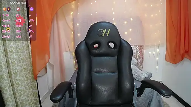 Sita Nair online show from March 19, 12:16 pm