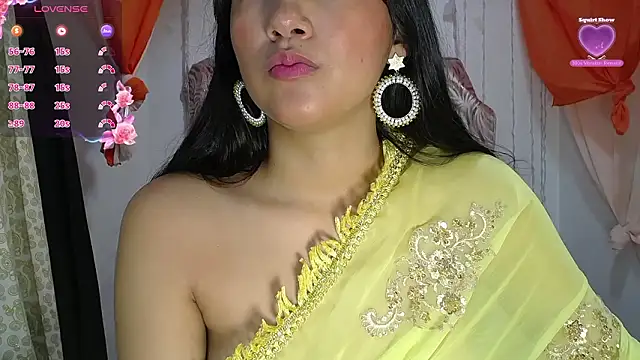 Snapshot of Sita_Nair chatting on March 2, 11:50 am Sita Nair online show from March 2, 11:50 am