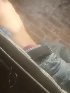 Snapshot of jodezww chatting on March 3, 7:26 am jodezww online show from March 3, 7:26 am