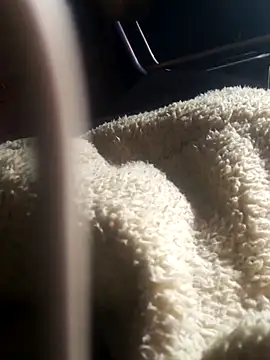 Snapshot of jodezww chatting on February 24, 10:16 am jodezww online show from February 24, 10:16 am