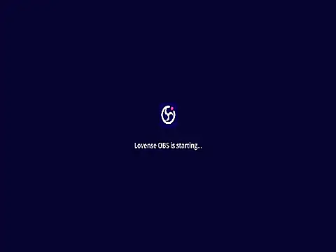 IvyMyst online show from April 23, 9:16 am