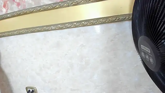 Snapshot of Veronica_hottie chatting on March 2, 2:46 pm Veronica hottie online show from March 2, 2:46 pm