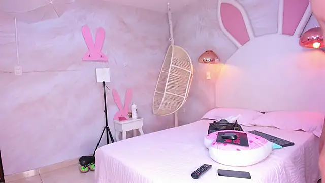 Veronica hottie online show from March 28, 11:39 pm