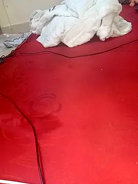 lovenesslian online show from February 27, 9:36 pm