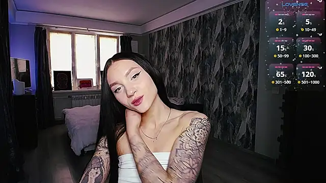 comeherehoney online show from April 22, 2:13 pm