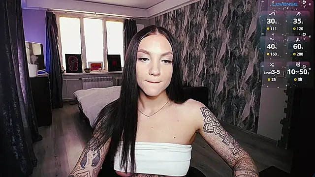 comeherehoney online show from April 1, 12:50 pm