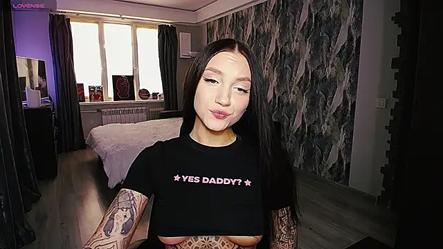 comeherehoney online show from March 21, 11:47 am