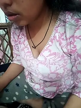 Anaya000 online show from February 25, 5:35 pm