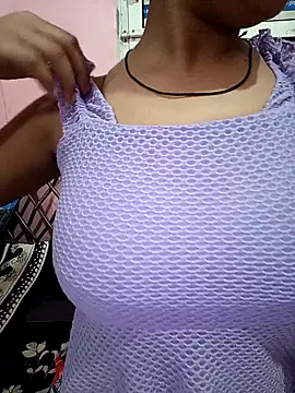 Anaya000 online show from March 1, 7:14 pm