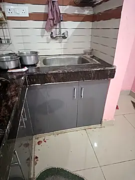 Anaya000 online show from February 24, 4:30 pm