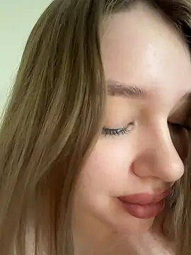 bonnie boobies online show from July 17, 6:43 am