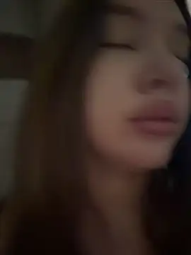 bonnie boobies online show from July 5, 7:04 am