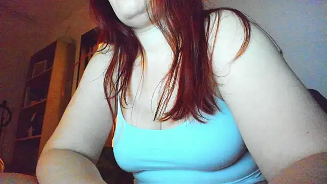 Imperfect me online show from February 16, 5:11 pm