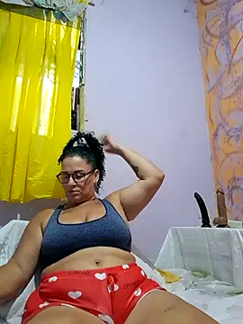 Snapshot of Monalinda-hot chatting on February 23, 1:29 am Monalinda-hot online show from February 23, 1:29 am