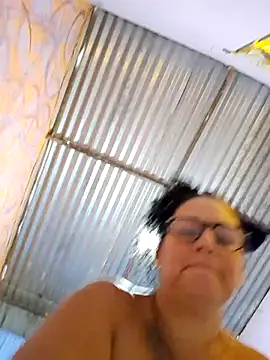 Snapshot of Monalinda-hot chatting on February 25, 12:38 pm Monalinda-hot online show from February 25, 12:38 pm