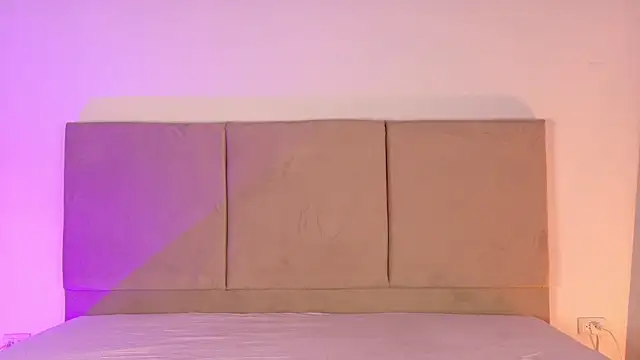 AlexLamunequita online show from February 17, 10:18 pm