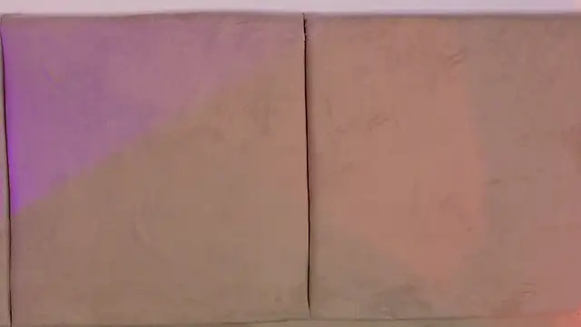 AlexLamunequita online show from February 23, 10:21 pm