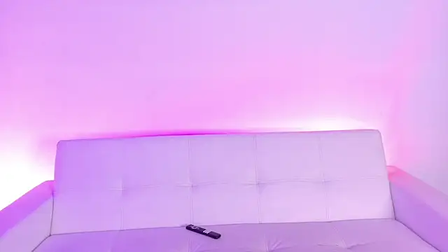 AlexLamunequita online show from April 10, 4:47 pm