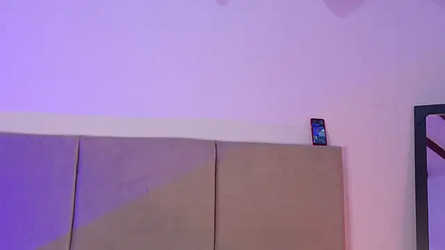 AlexLamunequita online show from February 28, 10:42 pm