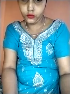 Nency Love143 online show from April 27, 6:06 pm