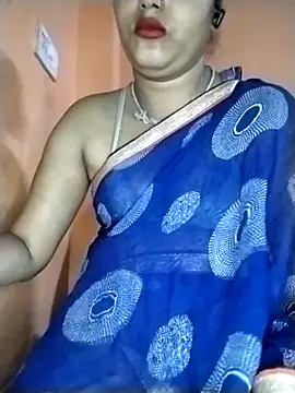 Nency Love143 online show from April 18, 5:37 pm