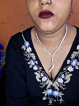 Nency Love143 online show from June 2, 10:26 am