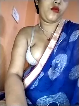 Nency Love143 online show from April 16, 9:39 pm