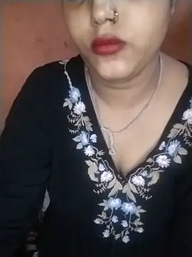 Nency Love143 online show from May 28, 7:31 pm