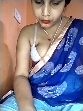 Nency Love143 online show from April 16, 7:47 pm