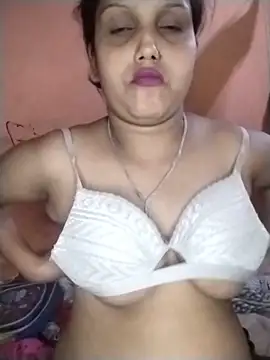 Nency Love143 online show from May 14, 5:21 pm